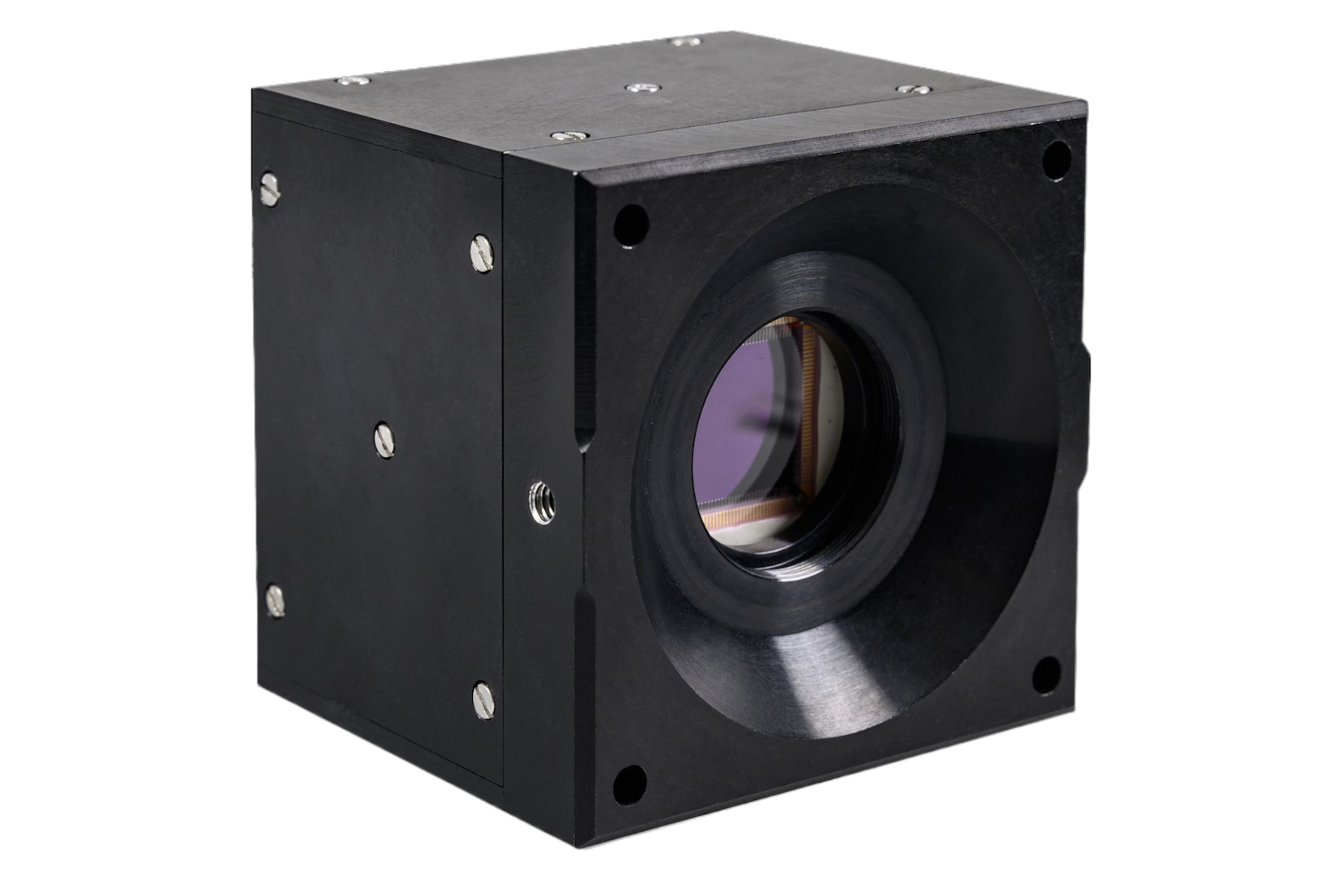 rostec-began-the-release-of-highly-sensitive-cameras-for-machine-vision