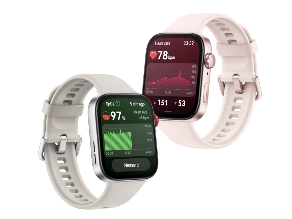 share-80%:-russians-almost-completely-switched-from-smart-bracelets-to-smart-hours