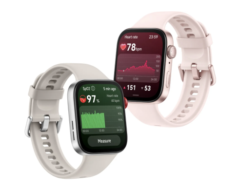 share-80%:-russians-almost-completely-switched-from-smart-bracelets-to-smart-hours