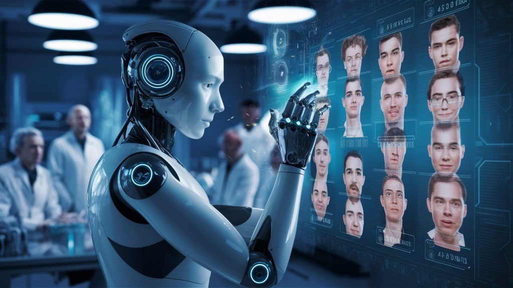 petersburg-scientists-have-created-a-system-of-recognition-of-emotions