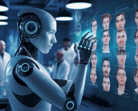 petersburg-scientists-have-created-a-system-of-recognition-of-emotions