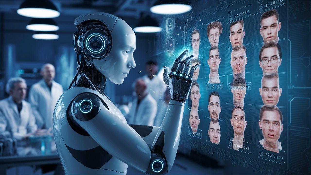 petersburg-scientists-have-created-a-system-of-recognition-of-emotions