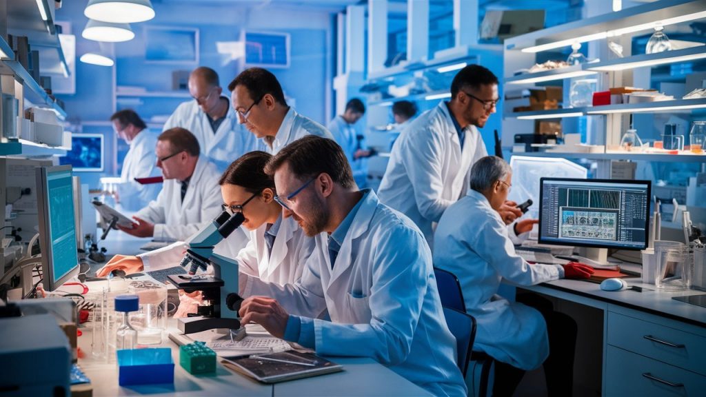 rosatom-introduced-ai-to-create-materials