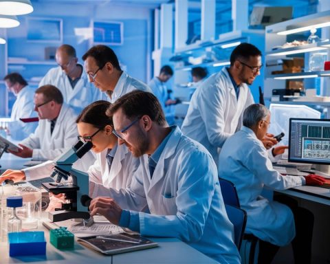 rosatom-introduced-ai-to-create-materials