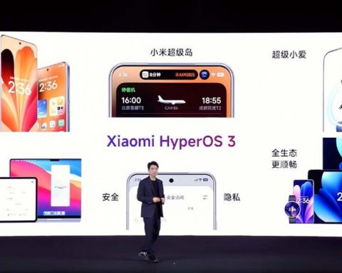 xiaomi-introduced-hyperos-3.0-based-on-android-16-–-beta-will-start-on-august-29