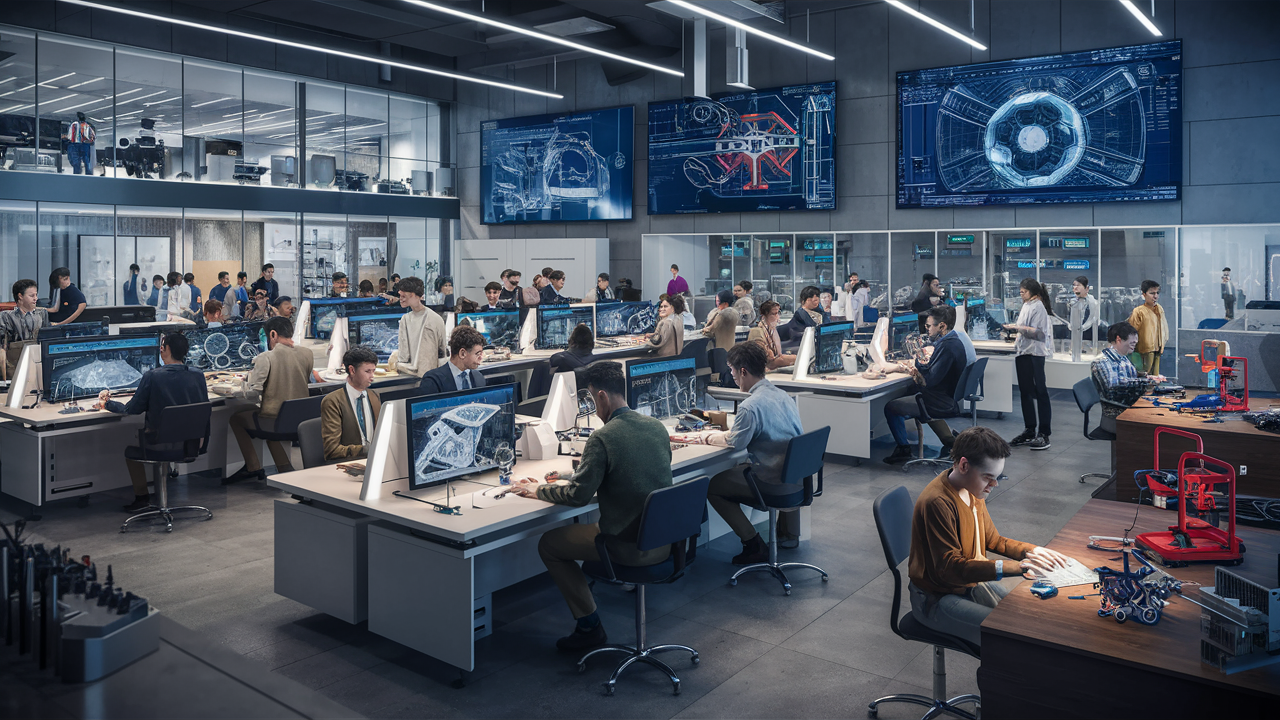 В Ставрополе-открыли-Центр-инженерной-подготовки