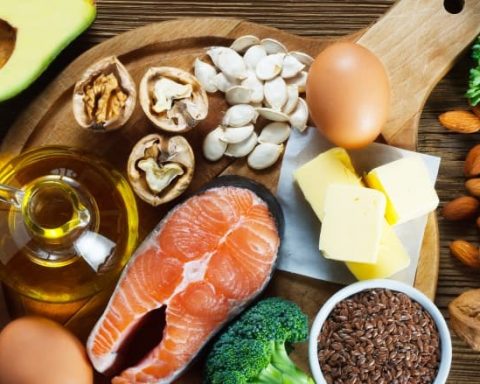 Учёные-обнаружили,-что-жирные-кислоты-омега-6-помогают-лучше-спать