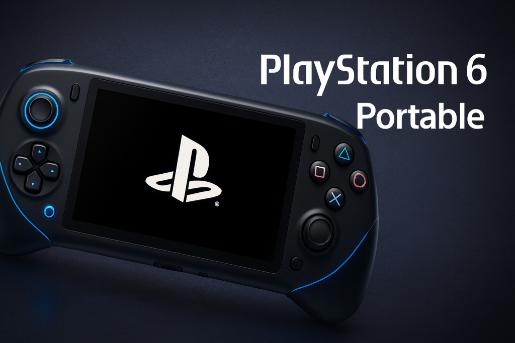 В-сеть-слили-детали-портативной-playstation-6-—-rdna-5,-zen-6-и-до-48-ГБ-памяти