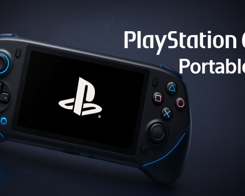 В-сеть-слили-детали-портативной-playstation-6-—-rdna-5,-zen-6-и-до-48-ГБ-памяти