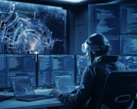 Студенты-МФТИ-разработали-систему-для-борьбы-с киберугрозами