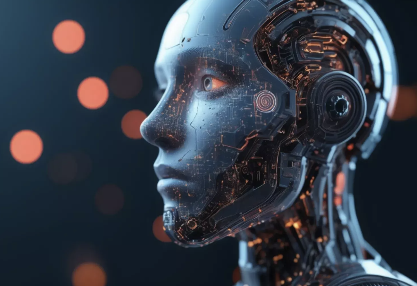 in-st.-petersburg,-schoolchildren-will-begin-to-study-the-basics-of-ai