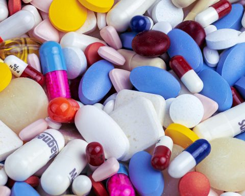 the-system-of-tracking-pharmaceutical-substances-will-be-launched-in-russia