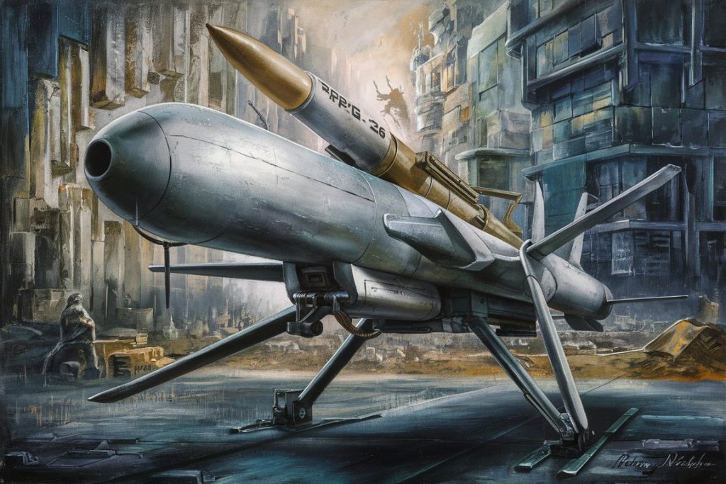 units-of-drones-for-reconnaissance-and-camouflage-appeared-in-the-troops-of-the-rhbz