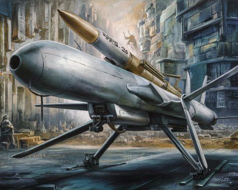 units-of-drones-for-reconnaissance-and-camouflage-appeared-in-the-troops-of-the-rhbz