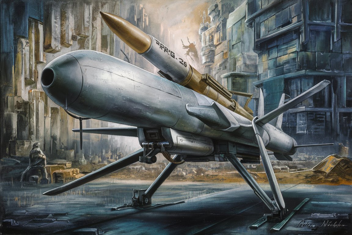 units-of-drones-for-reconnaissance-and-camouflage-appeared-in-the-troops-of-the-rhbz