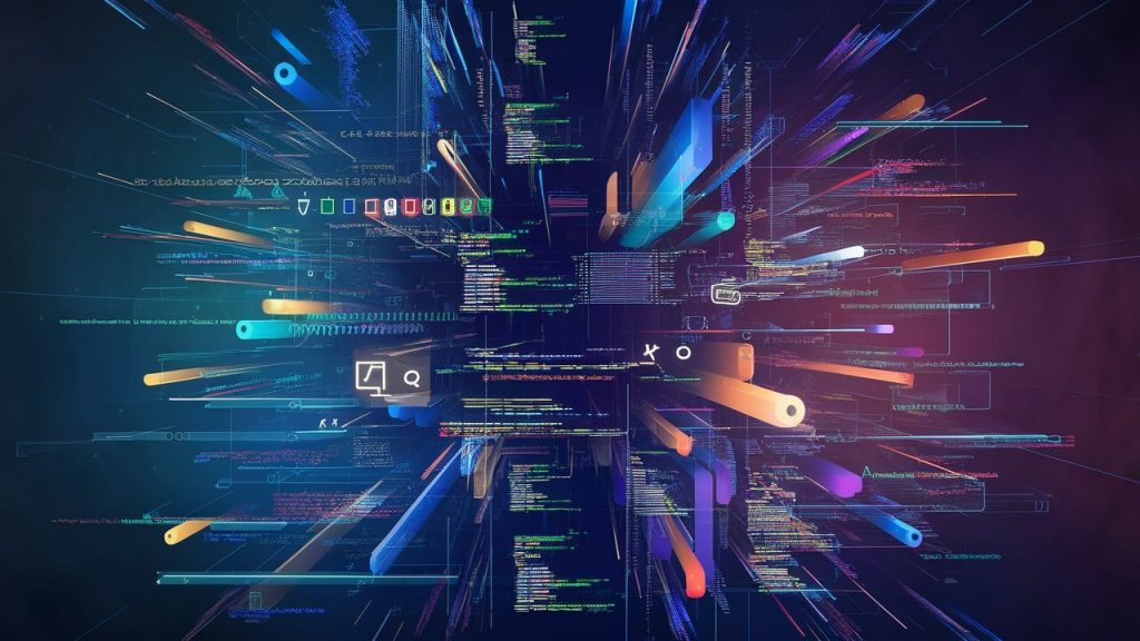 in-karachay-cherkessia-will-open-an-it-school-for-students