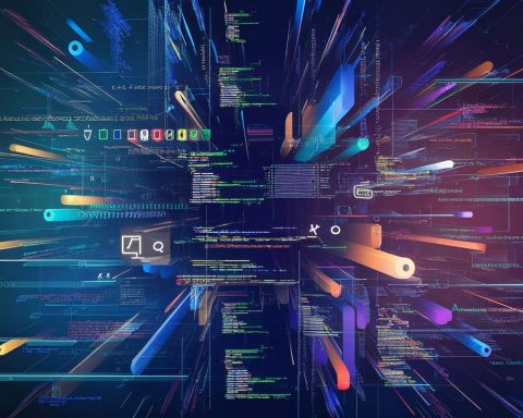 in-karachay-cherkessia-will-open-an-it-school-for-students