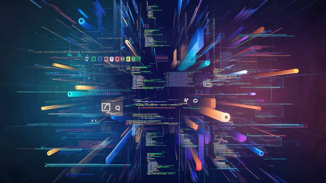 in-karachay-cherkessia-will-open-an-it-school-for-students