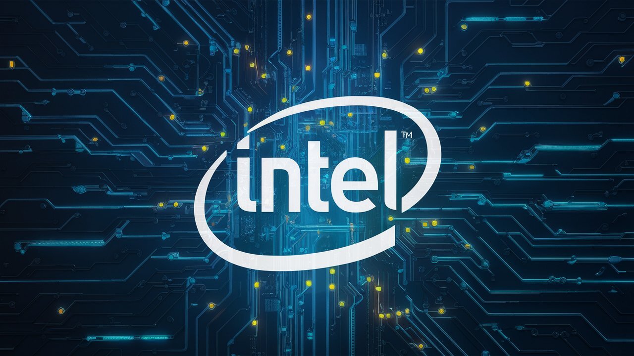 intel-сообщила-о получении-$5,7-млрд,-но США-заявили-о незавершённой-сделке
