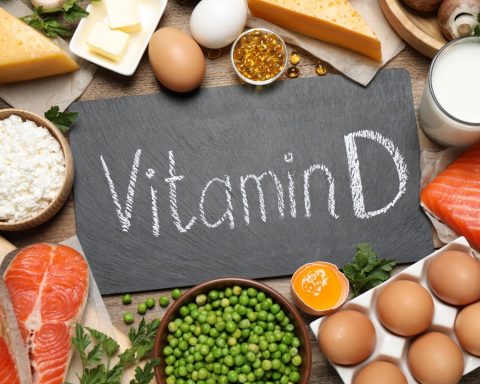Витамин-d-и-другие-питательные-вещества,-которых-вам-будет-не-хватать-после-60-лет