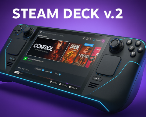 valve-выпустит-steam-deck-2-лишь-в-2028-году