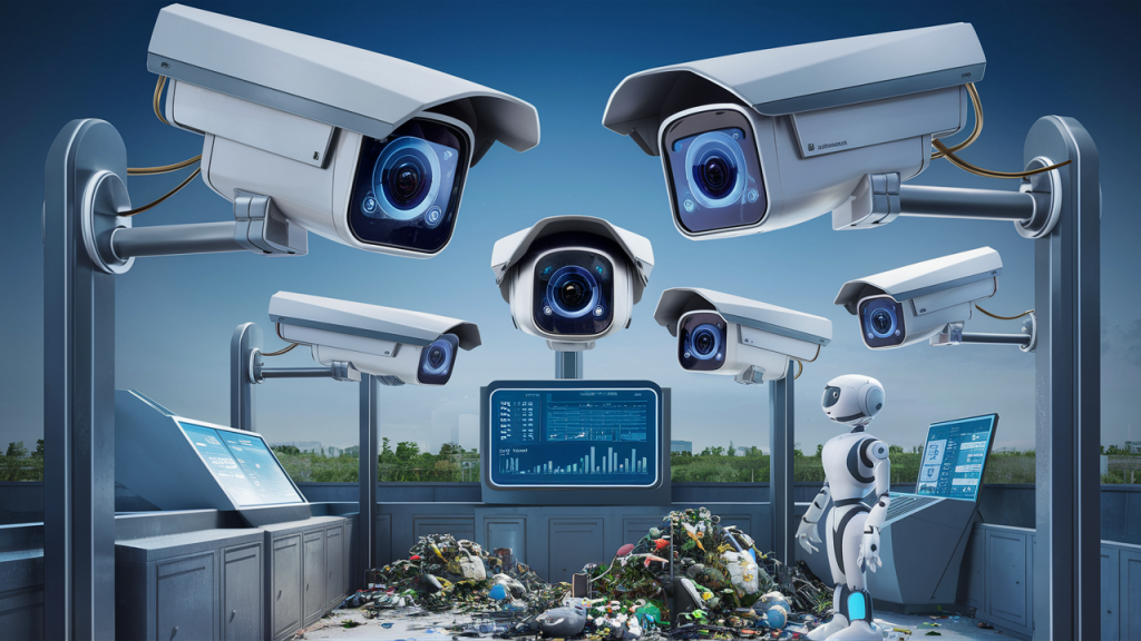 ai-will-monitor-the-garbage-venues-in-the-chelyabinsk-region