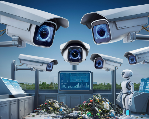 ai-will-monitor-the-garbage-venues-in-the-chelyabinsk-region