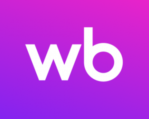 wildberries-ordered-smartphone-sellers-to-indicate-imei-devices