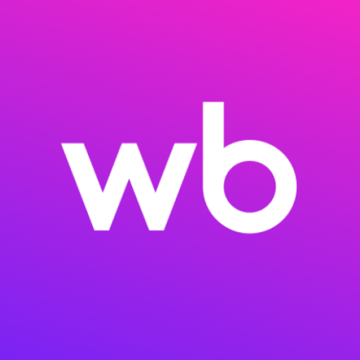 wildberries-ordered-smartphone-sellers-to-indicate-imei-devices