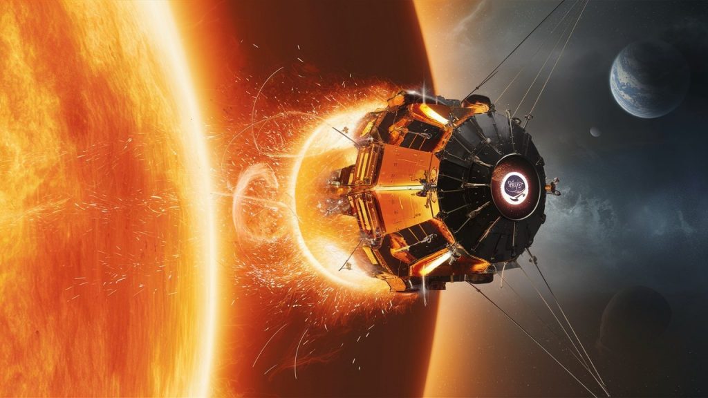 engineers-were-able-to-reach-the-juice-probe-before-an-important-span-at-venus