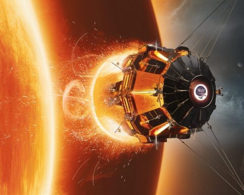 engineers-were-able-to-reach-the-juice-probe-before-an-important-span-at-venus