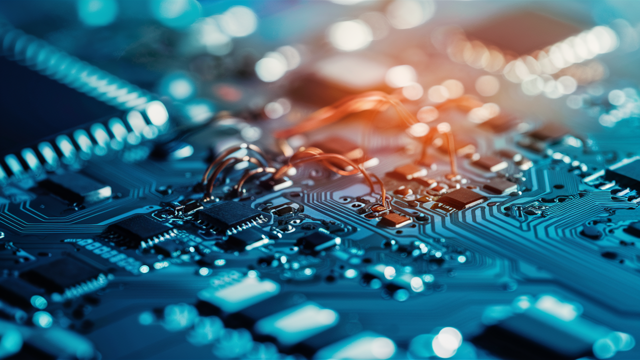 digital-double-for-microelectronics-created-in-novosibirsk