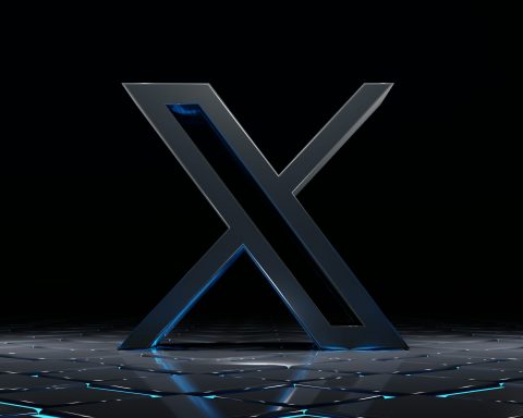 Бывший-twitter-оказался-лидером-среди-соцсетей-по-сбору-данных-о-геолокации