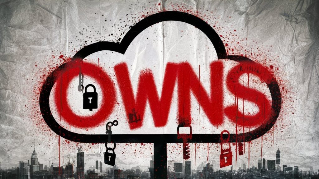 Контора-Маска-doge-скопировала-базы-соц.-обеспечения-в-небезопасное-облако