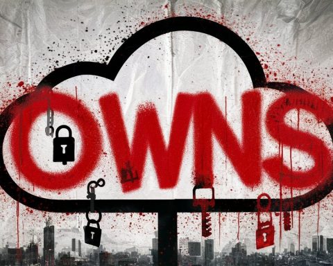 Контора-Маска-doge-скопировала-базы-соц.-обеспечения-в-небезопасное-облако