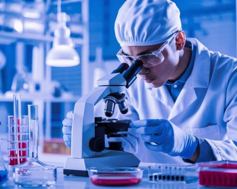 novosibirsk-scientists-have-developed-the-basis-for-medicine-for-denge’s-fever