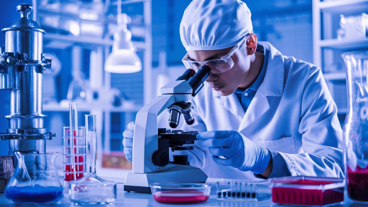 novosibirsk-scientists-have-developed-the-basis-for-medicine-for-denge’s-fever