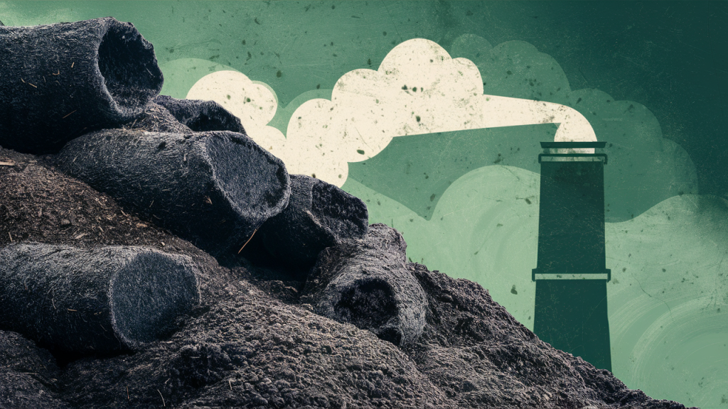 scientists-of-tomsk-created-a-biode-to-reduce-emissions