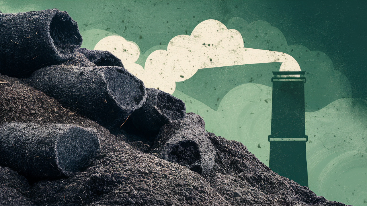 scientists-of-tomsk-created-a-biode-to-reduce-emissions