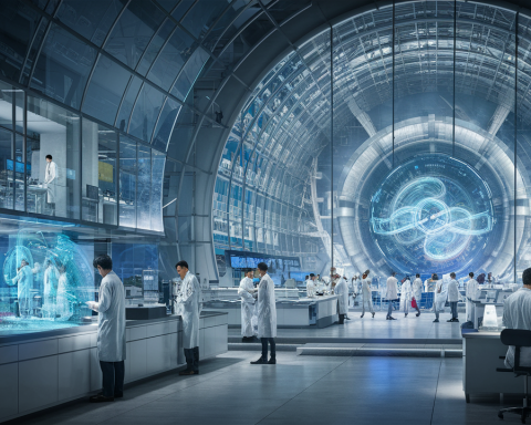 rao-will-open-scientific-centers-in-three-regional-universities