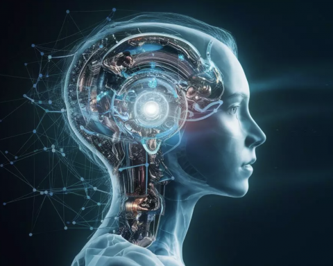 sber-and-novosibirsk-region-will-develop-ai