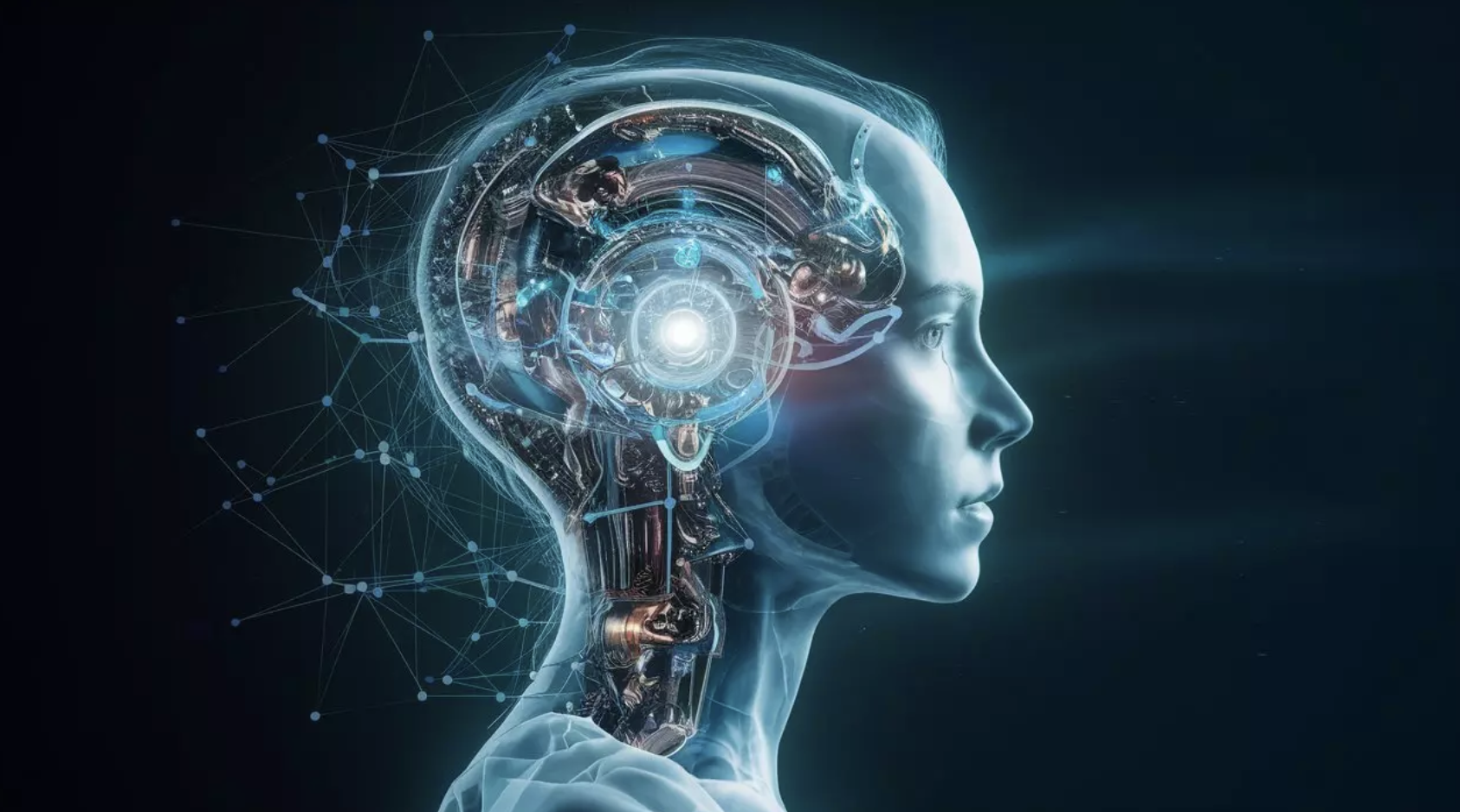 sber-and-novosibirsk-region-will-develop-ai