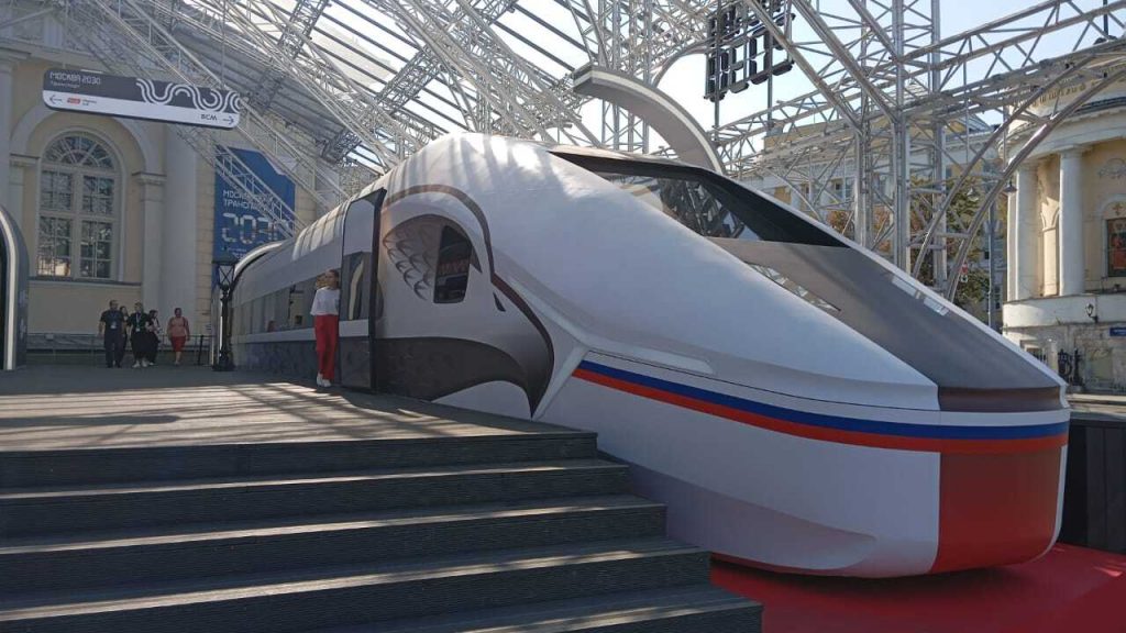 the-future-russian-high-speed-train-will-be-unmannedly