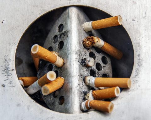 Учёные:-сигаретные-фильтры-бесполезны-для-курильщика-и-опасны-для-экологии