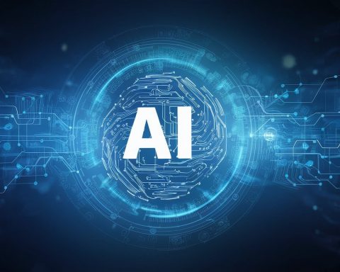 in-russia,-they-will-present-a-“white-book”-on-the-introduction-of-ai-into-transport