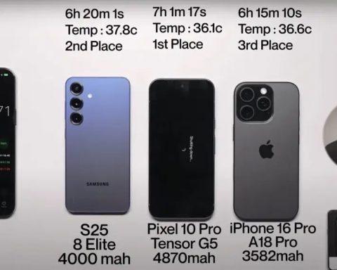 technoblogger-checked-the-autonomy-of-the-pixel-10-compared-to-the-iphone-16-pro-and-galaxy-s25