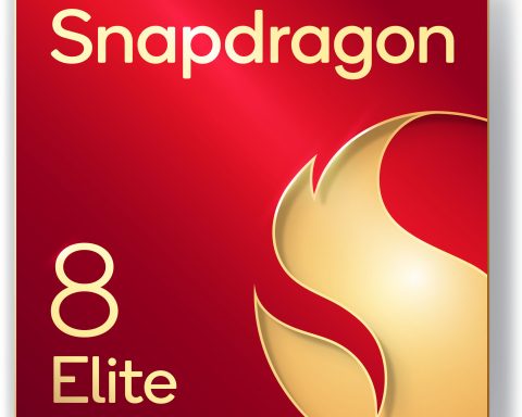 the-new-qualcomm-chip-will-be-called-snapdragon-8-elite-gen-5-or-nevertheless-elite-gen-2?