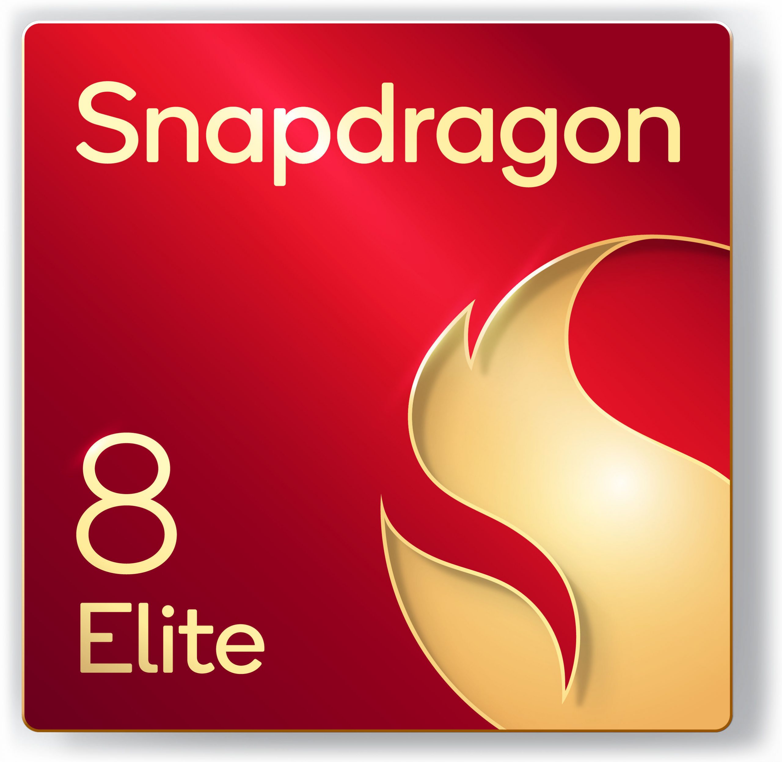 the-new-qualcomm-chip-will-be-called-snapdragon-8-elite-gen-5-or-nevertheless-elite-gen-2?