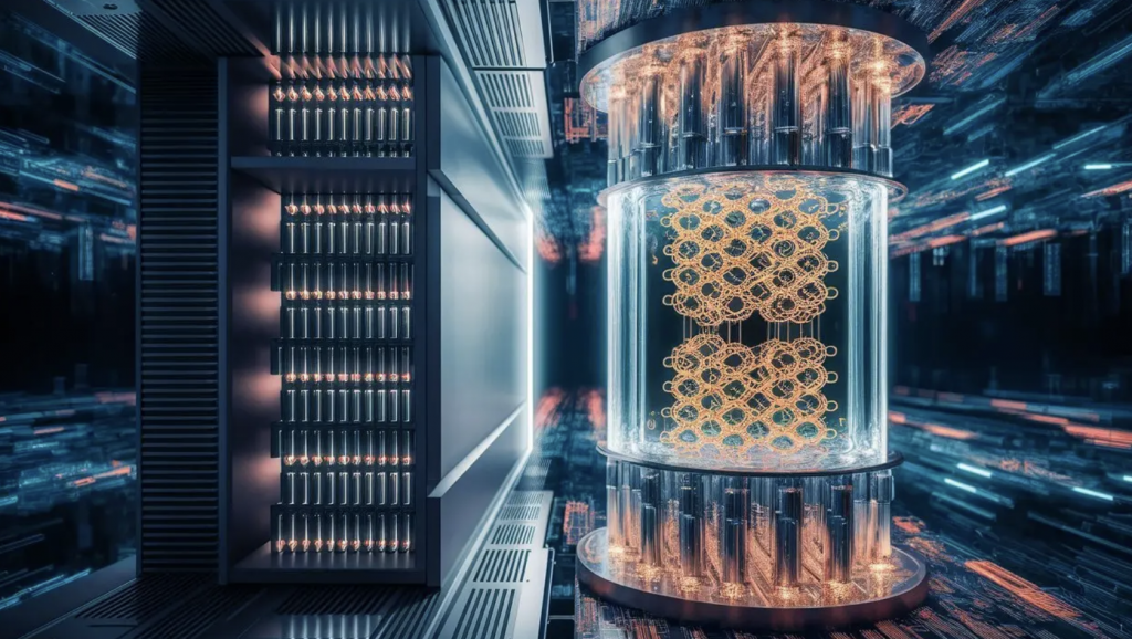 kfu-scientists-have-developed-a-new-method-of-creating-quantum-chips