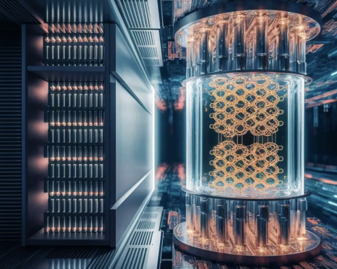 kfu-scientists-have-developed-a-new-method-of-creating-quantum-chips